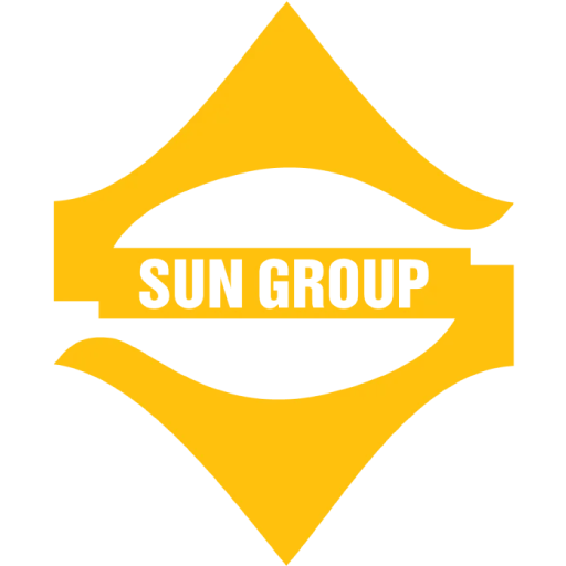 Sun Group, developer of Sun Galaxy Complex Da Nang